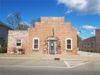 709 S Main St photo